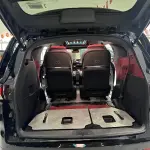 Toyota Granvia из Китая
