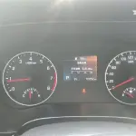 Kia KX3 2023 из Китая