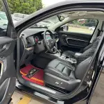 Haval H6 2020 из Китая
