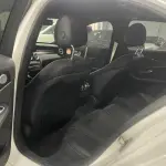 Mercedes-Benz C-Class AMG 2021 из Китая