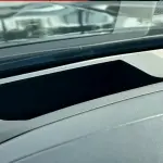 Bentley Bentayga 2017 из Китая