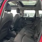 MINI Mini 2020 из Китая