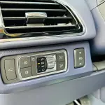 Lincoln Navigator One 2023 из Китая