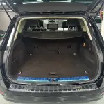 Volkswagen Touareg 2014 из Китая