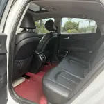 Kia K5 2017 из Китая
