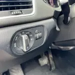 Audi Q3 2014 из Китая