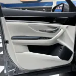 BYD PLUS New Energy 2022 360 л.с. из Китая