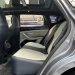 BYD PLUS New Energy 2022 360 л.с. из Китая