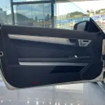 Mercedes-Benz E-Class (Import) 2017 из Китая