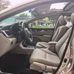 Honda Crider 2016 из Китая