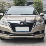 Honda Crider 2016 из Китая