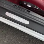 Porsche 718 2022 из Китая