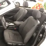 BMW 2 Series (Import) 2017 из Китая