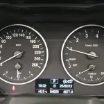 BMW 2 Series (Import) 2017 из Китая