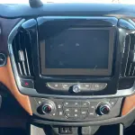 Chevrolet 2019 из Китая