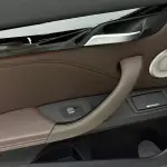 BMW X1 2022 140 л.с. из Китая