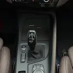 BMW X1 2022 140 л.с. из Китая