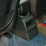 BMW X1 2022 140 л.с. из Китая
