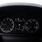 Land Rover Discovery 2016 340 л.с. — лот 56916604 из Китая