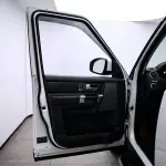 Land Rover Discovery 2016 340 л.с. — лот 56916604 из Китая