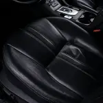 Land Rover Discovery 2016 340 л.с. — лот 56916604 из Китая