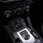 Land Rover Discovery 2016 340 л.с. — лот 56916604 из Китая