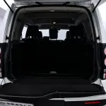 Land Rover Discovery 2016 340 л.с. — лот 56916604 из Китая