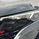 Changan Eado 2023 из Китая