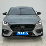 MG MG6 2021 из Китая