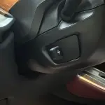 BMW X5 2025 381 л.с. из Китая