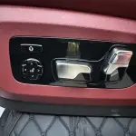 BMW X5 2025 381 л.с. из Китая