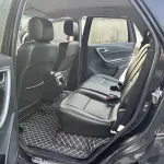 JMC Yusheng S350 2015 из Китая