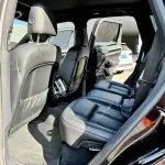 Porsche Cayenne 2016 420 л.с. 420 л.с. из Китая