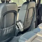 Porsche Cayenne 2016 420 л.с. 420 л.с. из Китая
