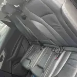 Audi Q7 2018 из Китая