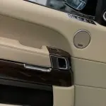 Land Rover Range Rover 2014 510 л.с. 510 л.с. из Китая