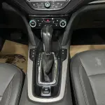 Chevrolet Malibu 2018 из Китая