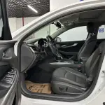 Chevrolet Malibu 2018 из Китая