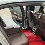 BMW 7 Series 2017 258 л.с. 258 л.с. 258 л.с. из Китая