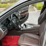 BMW 7 Series 2017 258 л.с. 258 л.с. 258 л.с. из Китая