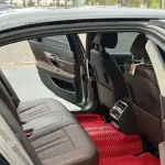 BMW 7 Series 2017 258 л.с. 258 л.с. 258 л.с. из Китая
