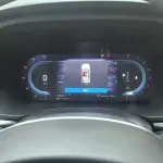 Volvo XC60 2022 250 л.с. — лот 56672883 из Китая