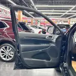 Jeep Grand Cherokee (Import) 2022 из Китая