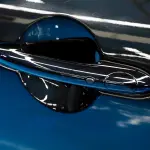 MINI Mini 2022 192 л.с. из Китая