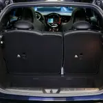 MINI Mini 2022 192 л.с. из Китая