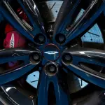 MINI Mini 2022 192 л.с. из Китая