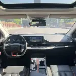 Chery Arrizo 5 GT 2023 из Китая