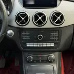 Mercedes-Benz B-Class 2018 из Китая