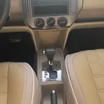 Volkswagen Polo 2012 из Китая