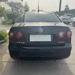 Volkswagen Polo 2012 из Китая